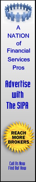 Ads