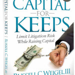 Capital-For-Keeps