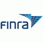 finra