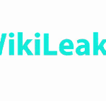 wiki