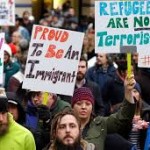 immigrant